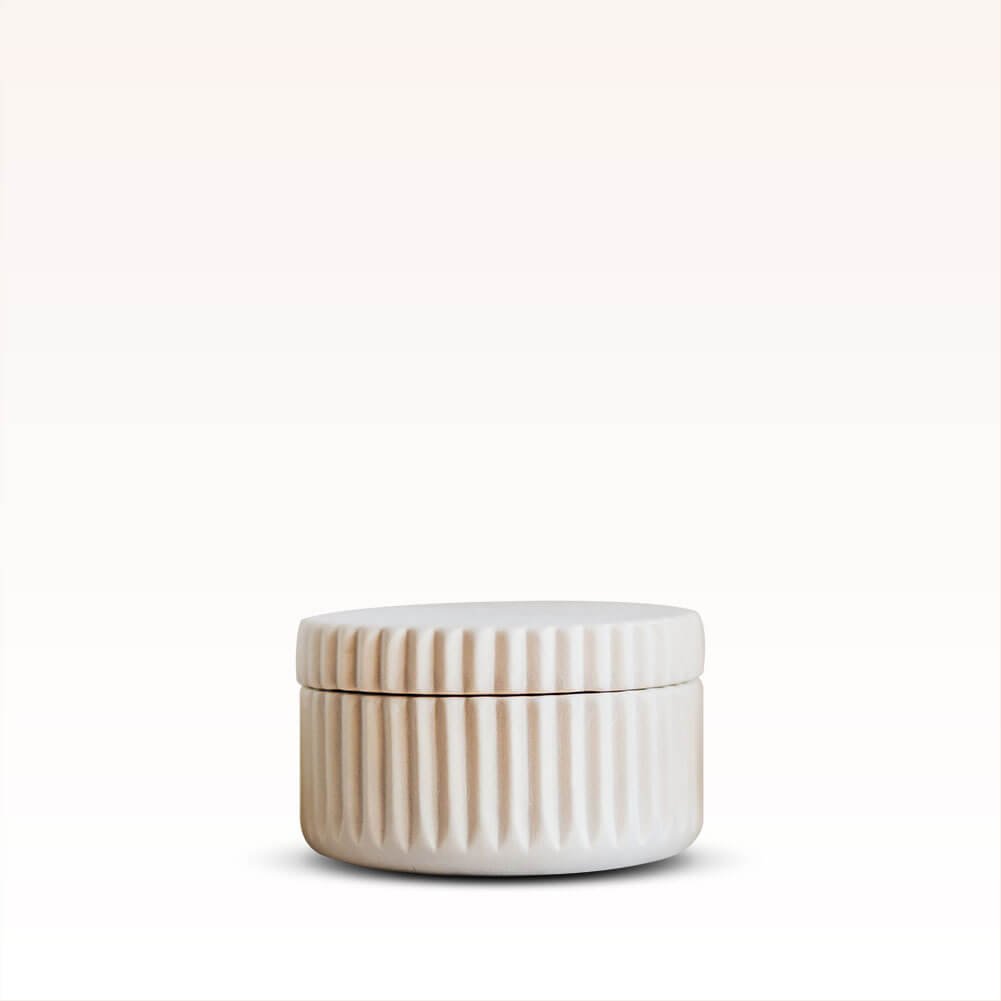 product-01-big-free-img