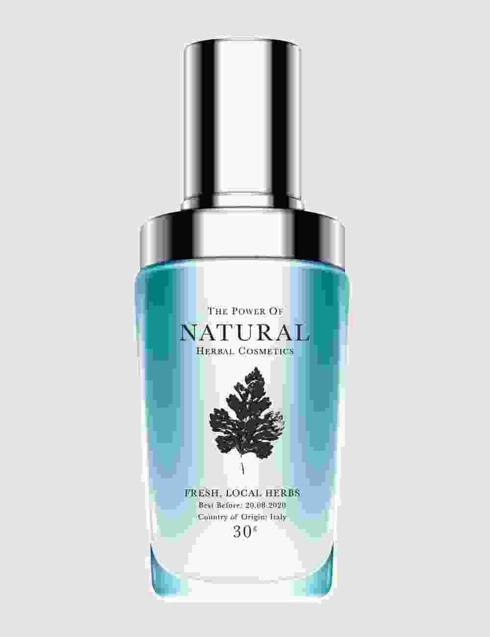 Suggest Product Thumbnail