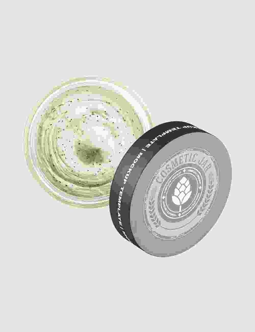 Suggest Product Thumbnail