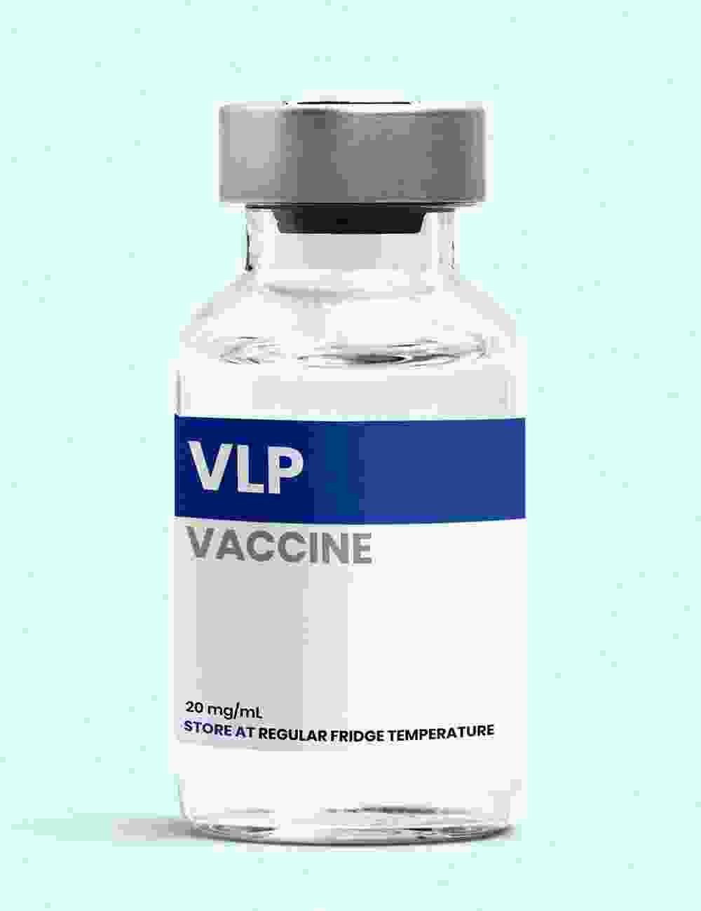 Shop Secondary Image