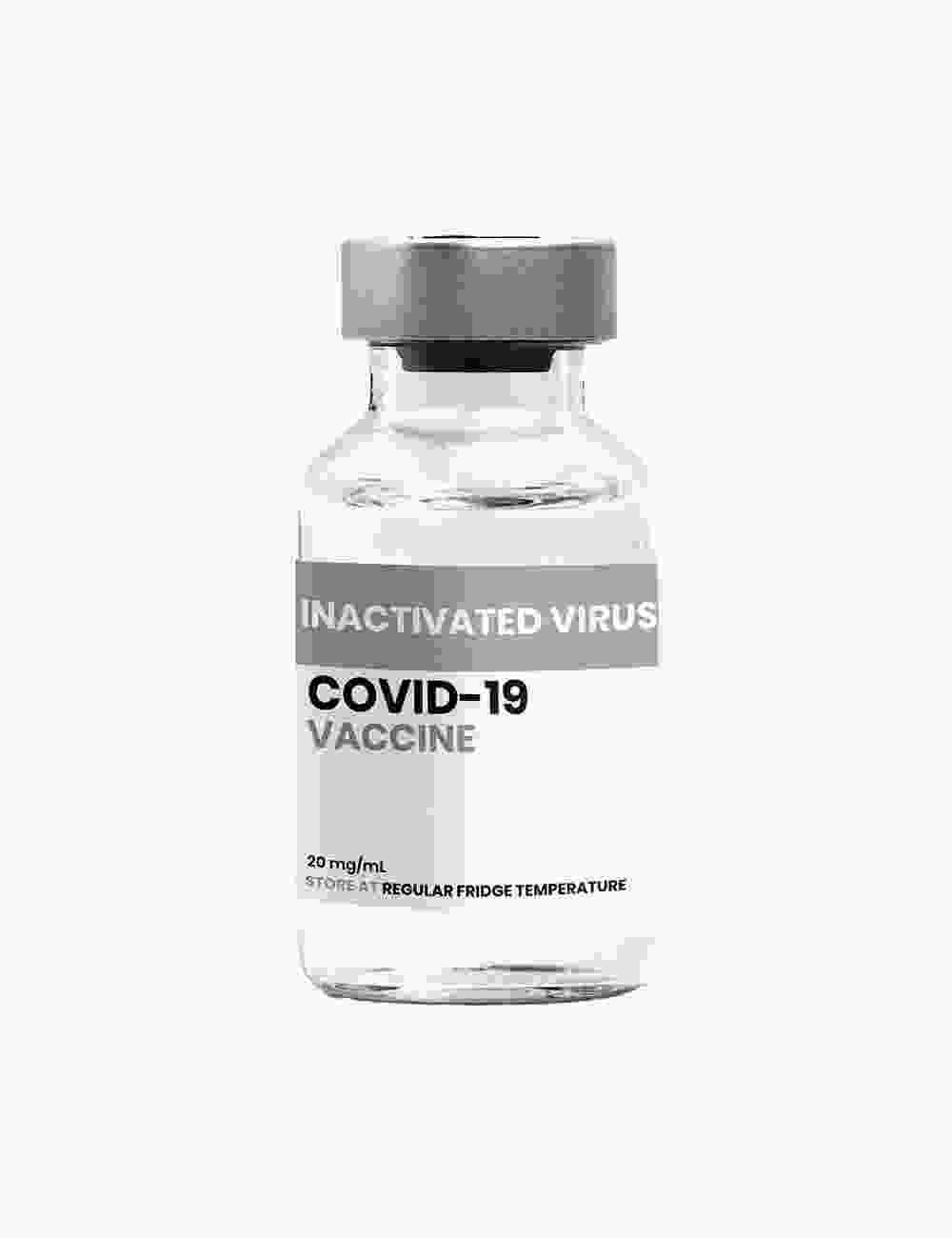 Shop Primary Image Shop Primary Image