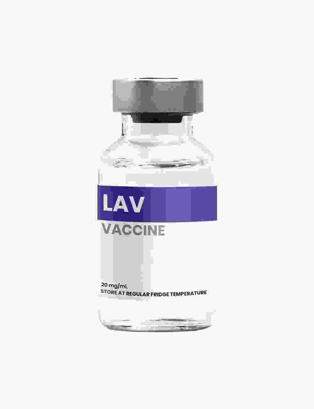 Shop Primary Image Shop Primary Image