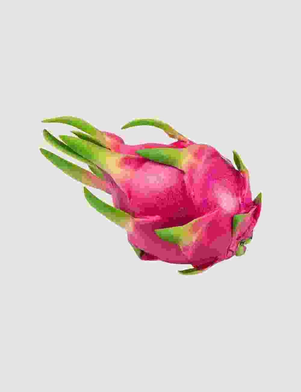 Shop Primary Image Shop Primary Image