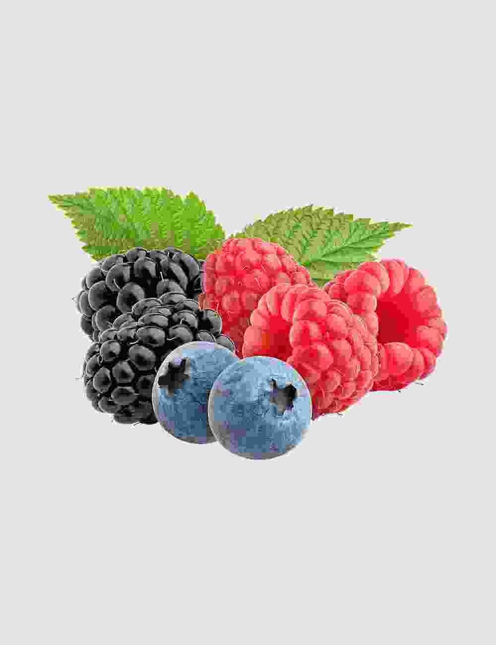 Shop Primary Image Shop Primary Image