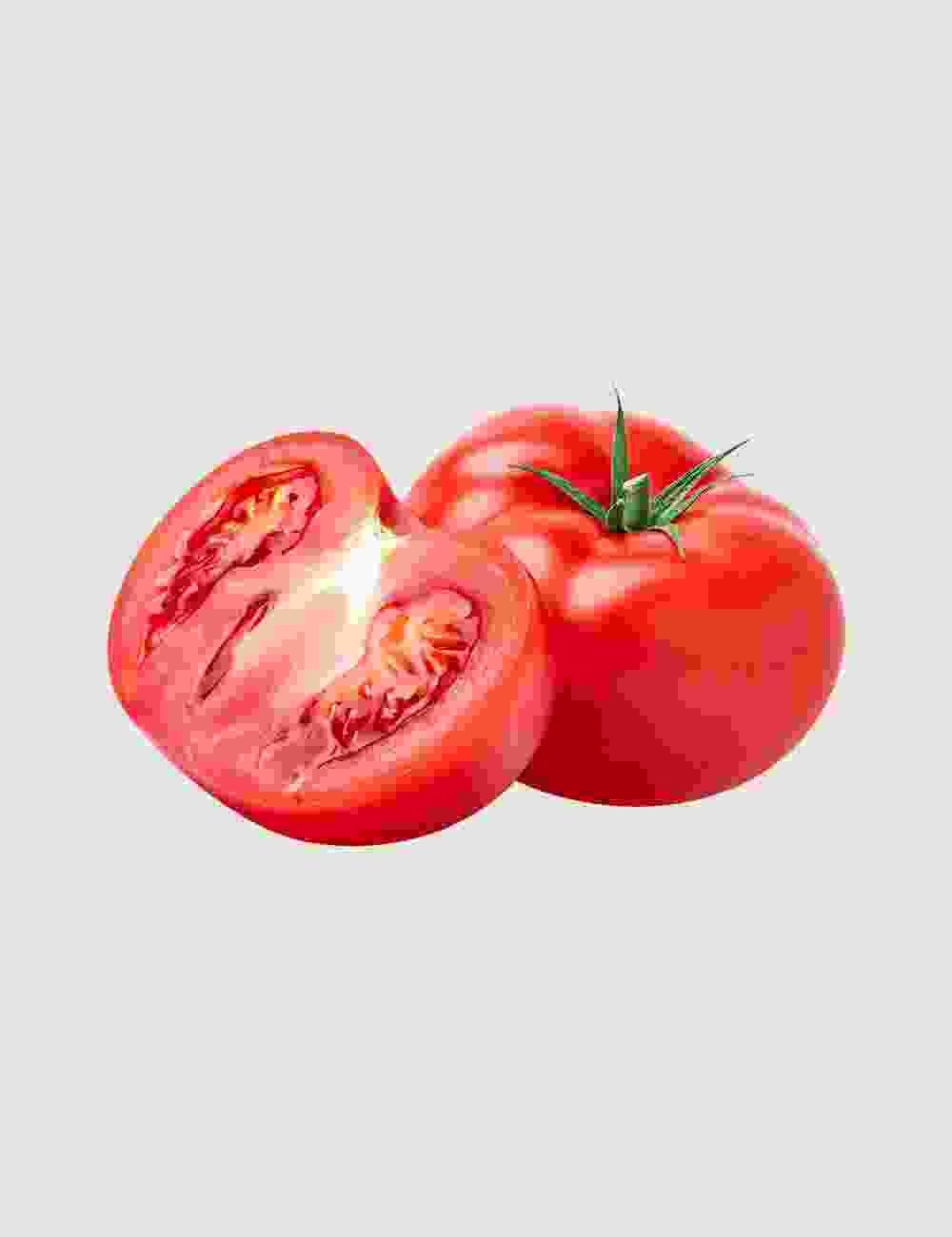 Shop Secondary Image Shop Secondary Image