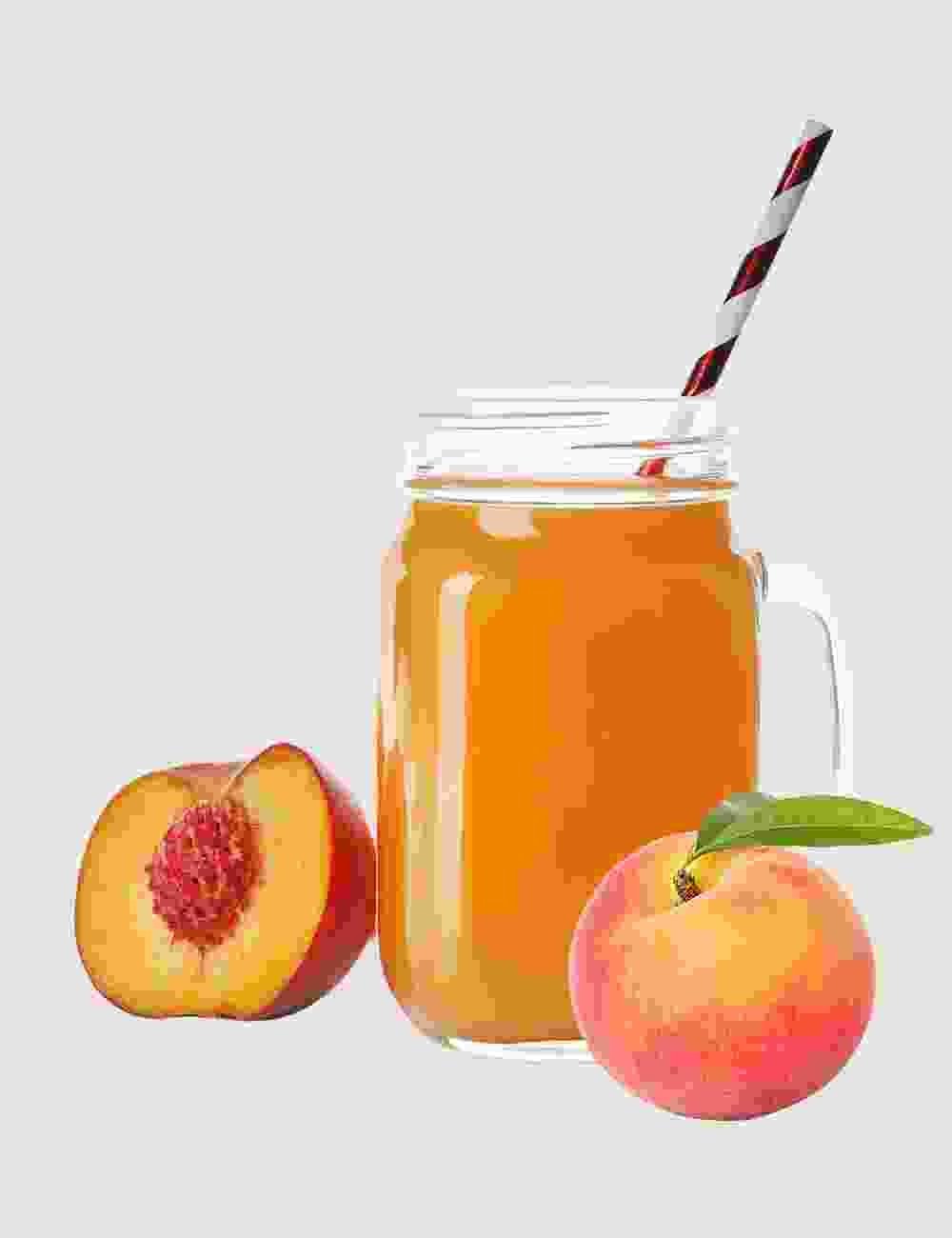 Shop Primary Image Shop Primary Image