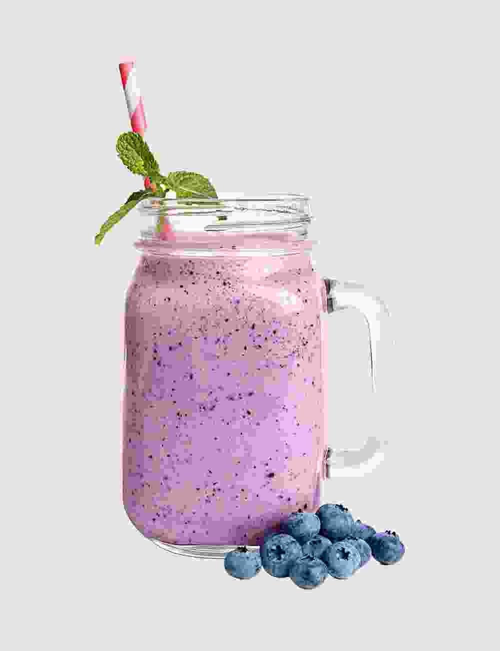 Shop Primary Image Shop Primary Image